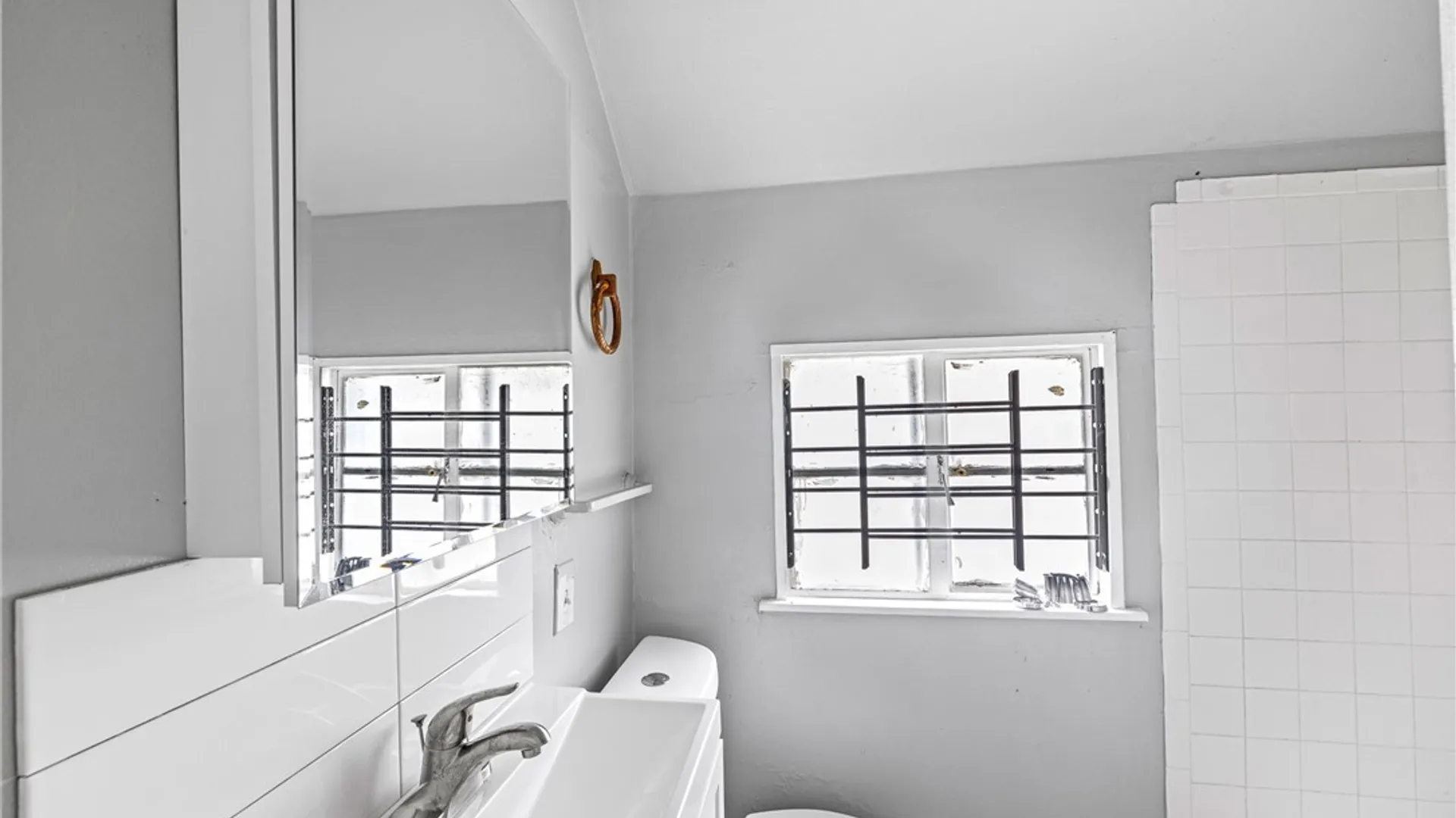 Property at 144 Germain Street, Buffalo, NY 14207 15