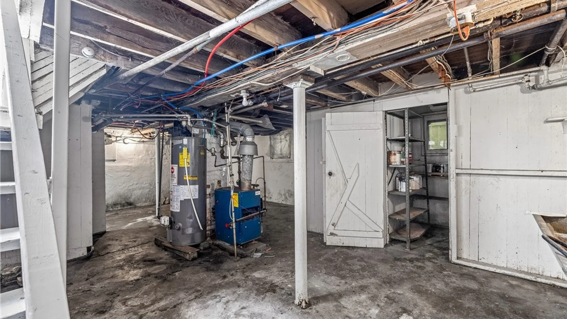 Property at 144 Germain Street, Buffalo, NY 14207 16