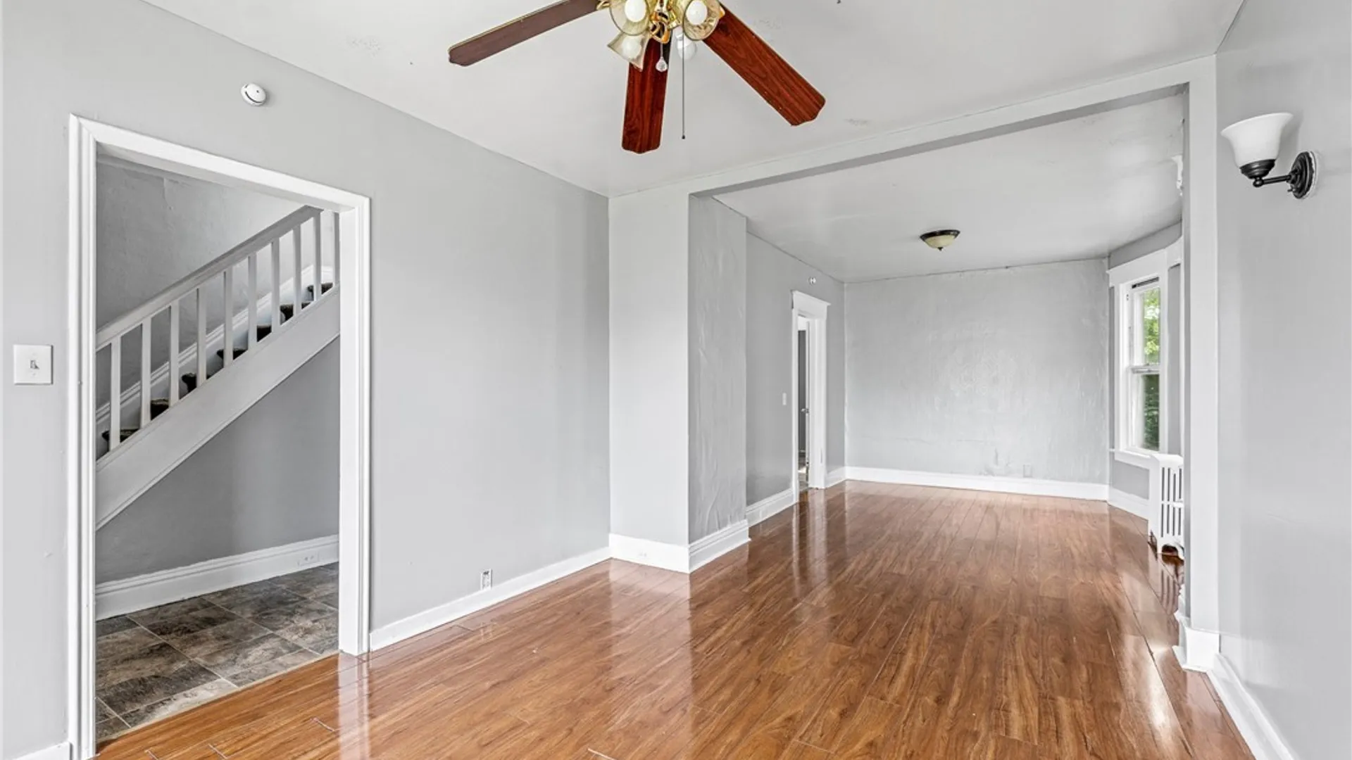 Property at 144 Germain Street, Buffalo, NY 14207 4