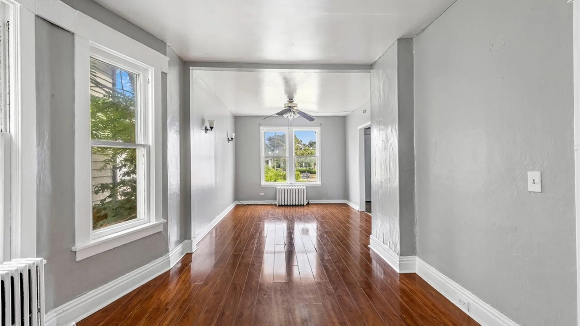 Property at 144 Germain Street, Buffalo, NY 14207 5