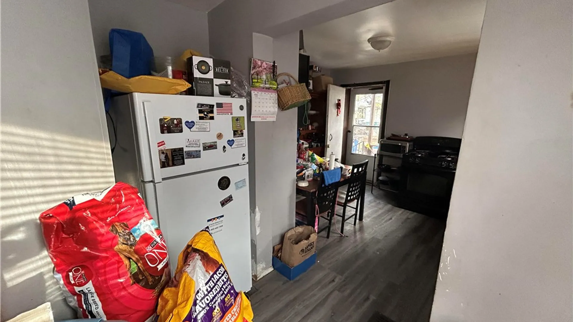 Property at 533 Frost Avenue, Rochester, NY 14611 9
