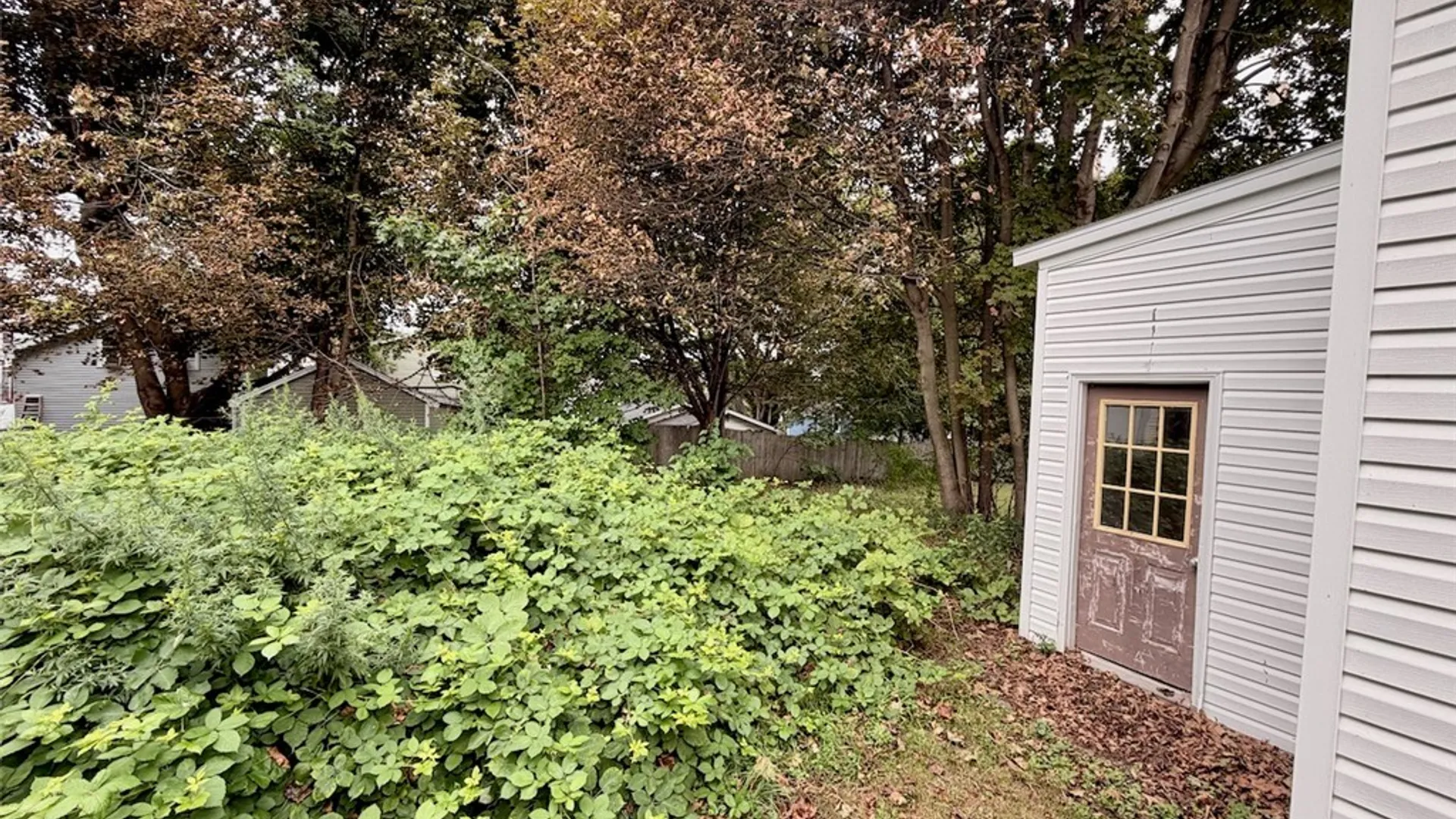 Property at 12 Porter Street, Oswego, NY 13126 3