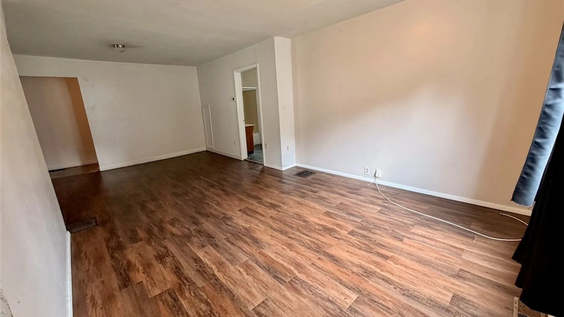 Property at 12 Porter Street, Oswego, NY 13126 4