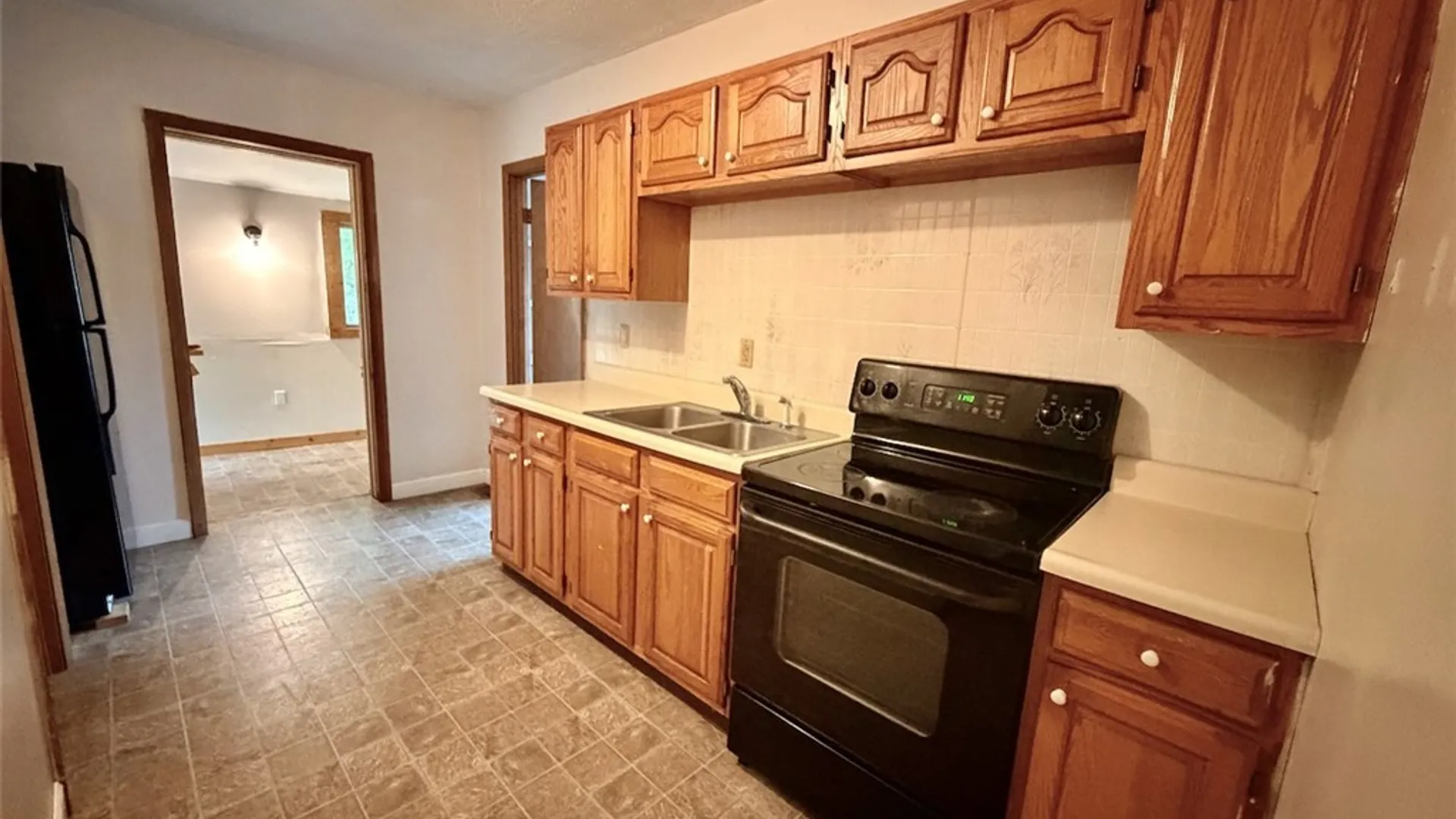 Property at 12 Porter Street, Oswego, NY 13126 6