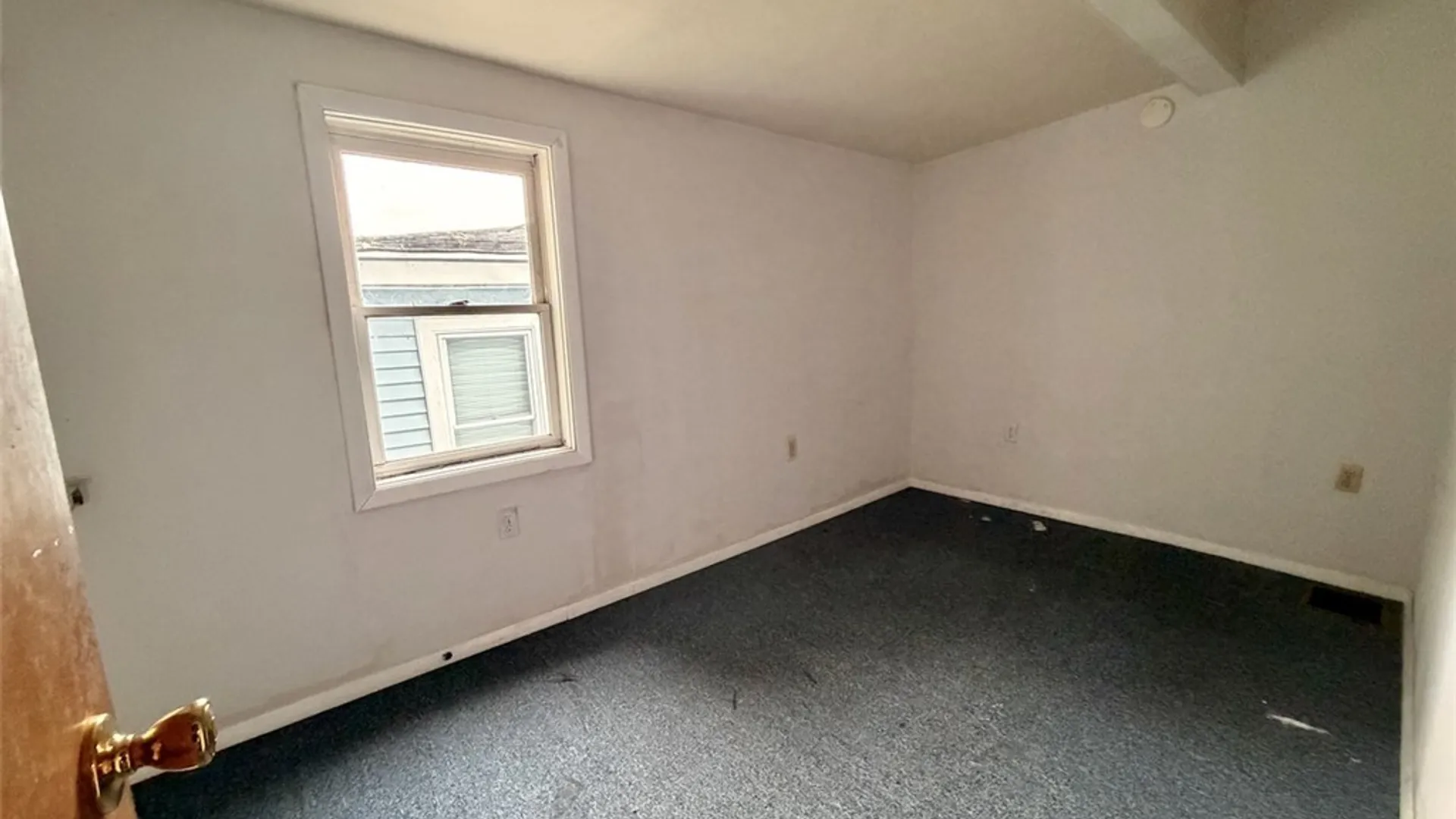 Property at 12 Porter Street, Oswego, NY 13126 7