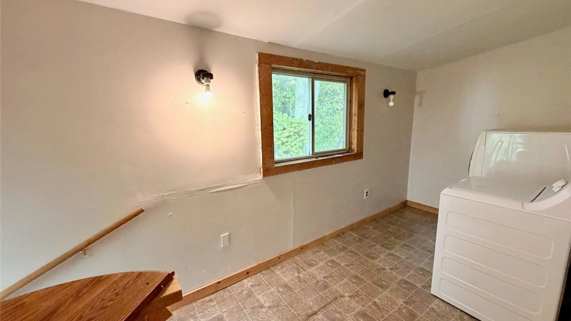 Property at 12 Porter Street, Oswego, NY 13126 9