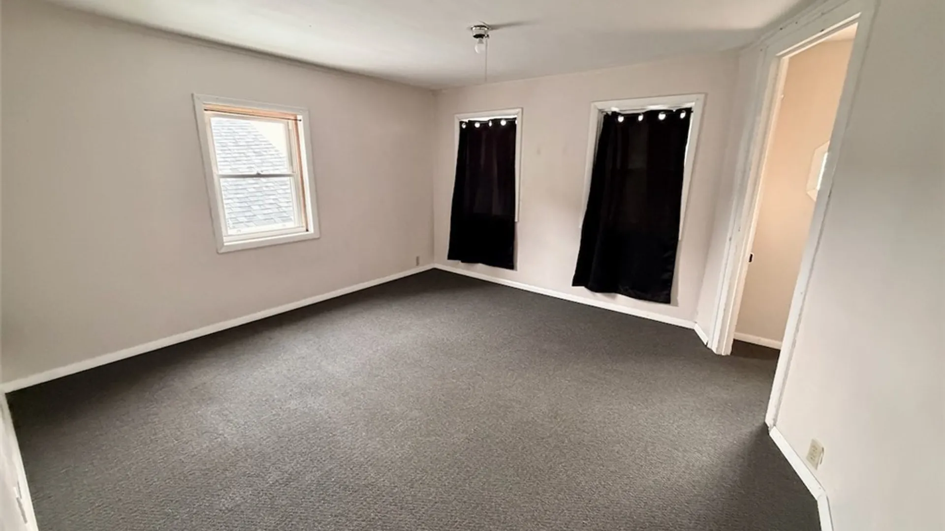 Property at 12 Porter Street, Oswego, NY 13126 10