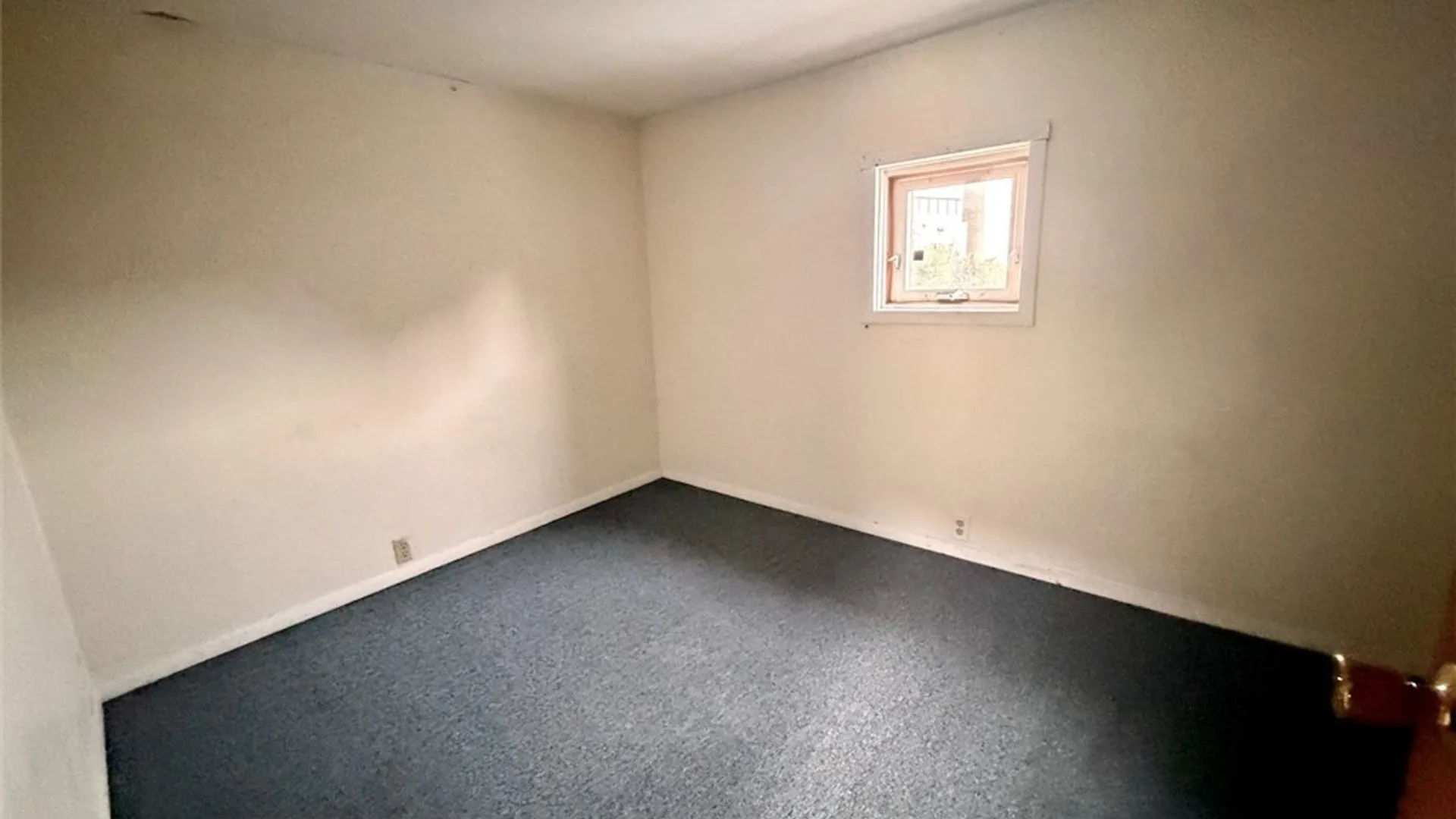 Property at 12 Porter Street, Oswego, NY 13126 11