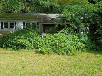 Property at 9 Glenmary Drive, Tioga, NY 13827