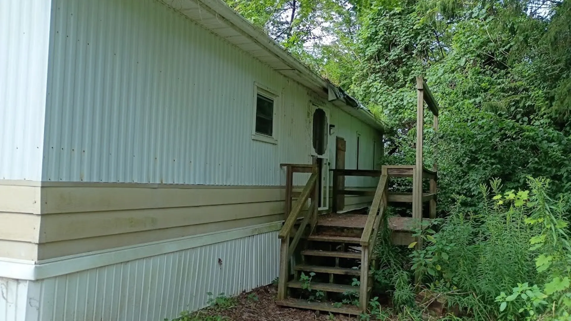 Property at 9 Glenmary Drive, Tioga, NY 13827 3