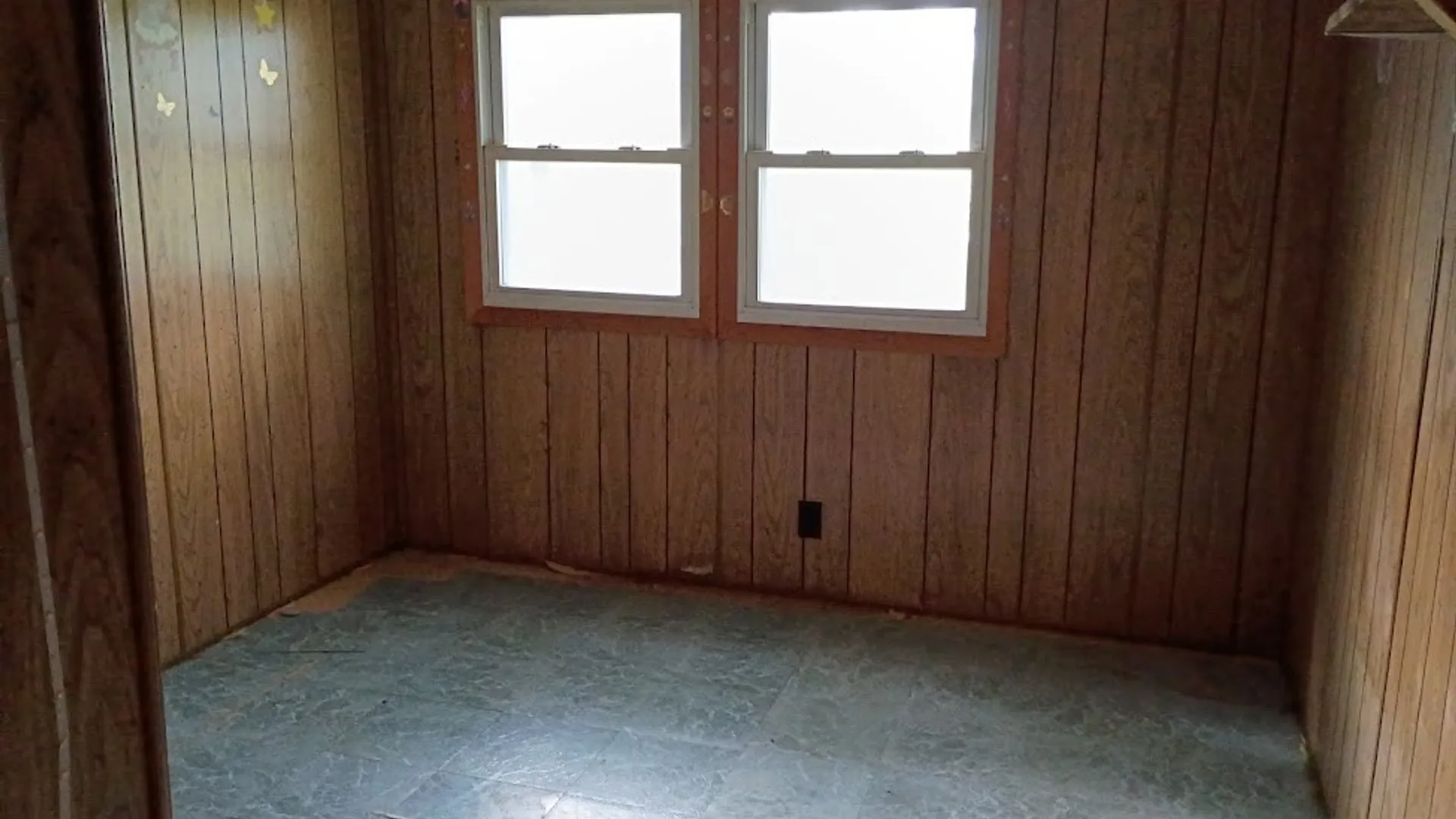 Property at 9 Glenmary Drive, Tioga, NY 13827 5