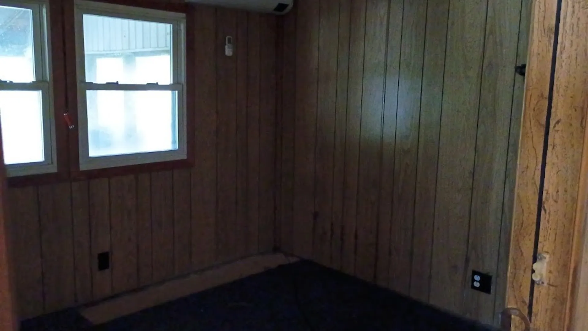 Property at 9 Glenmary Drive, Tioga, NY 13827 6