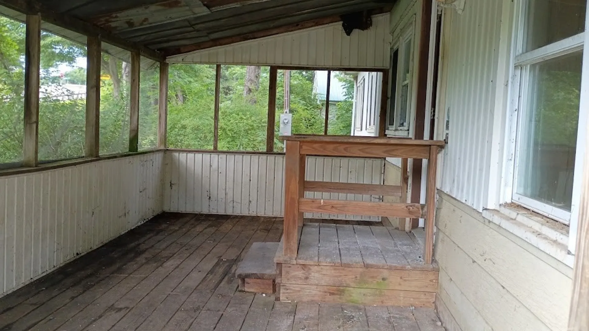 Property at 9 Glenmary Drive, Tioga, NY 13827 8