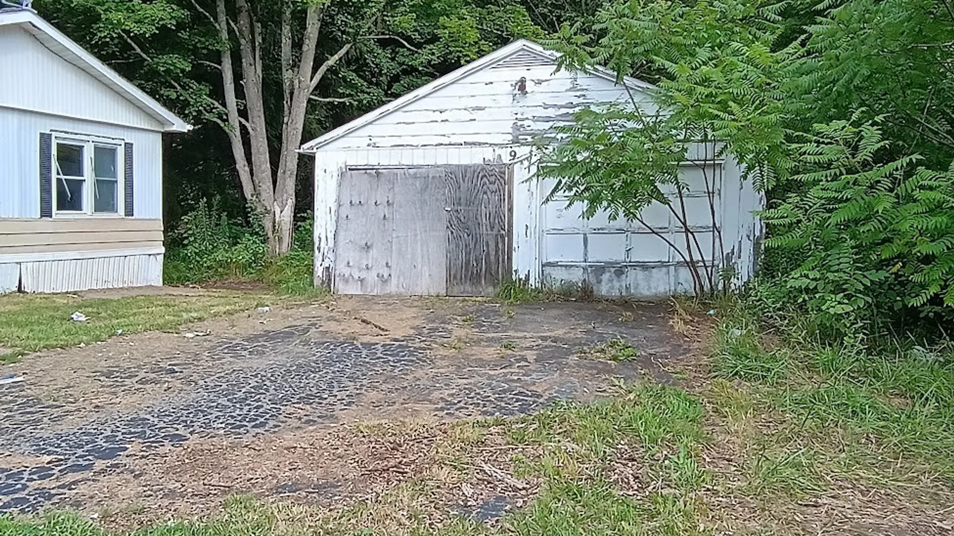 Property at 9 Glenmary Drive, Tioga, NY 13827 9
