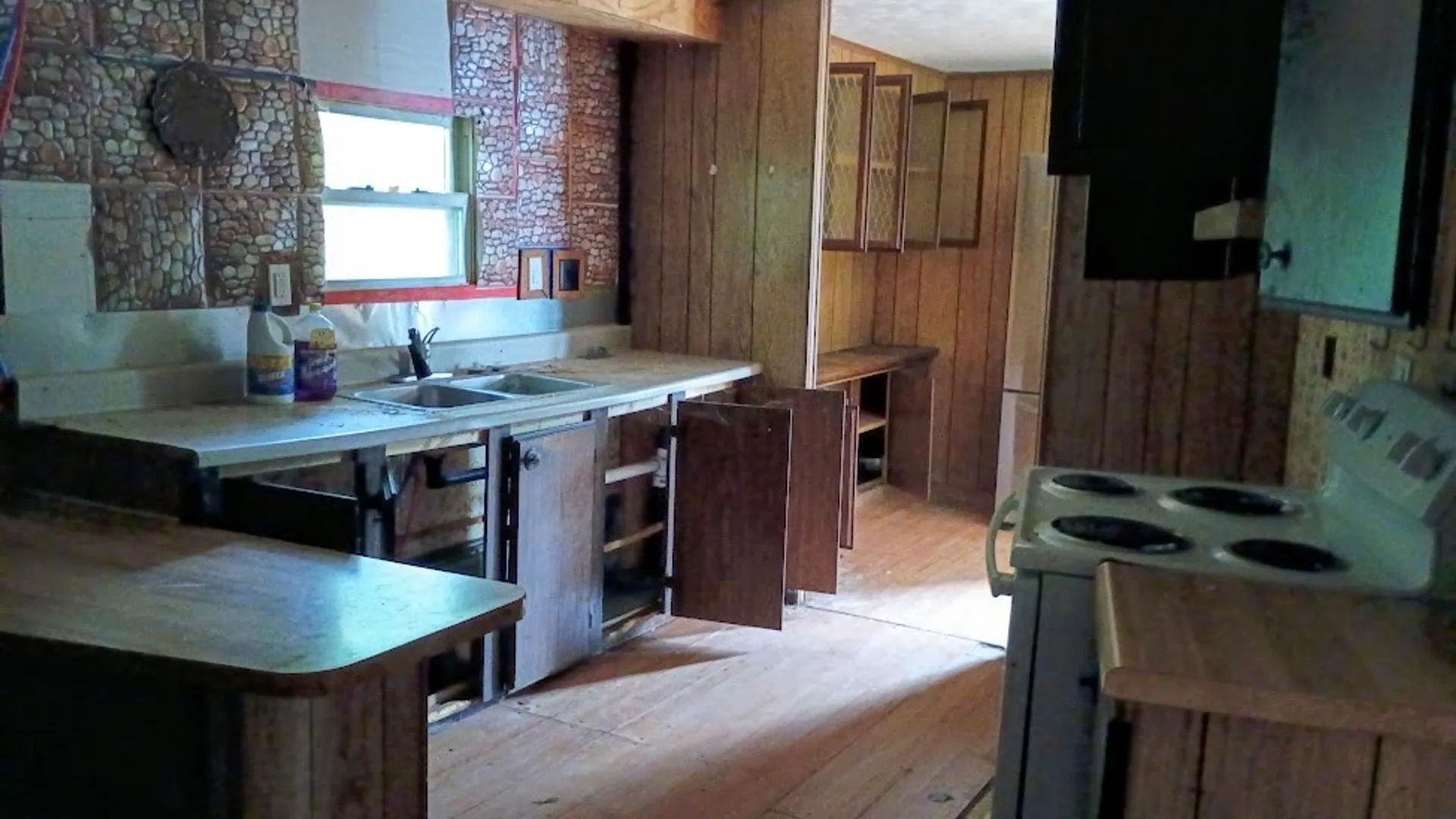 Property at 9 Glenmary Drive, Tioga, NY 13827 11