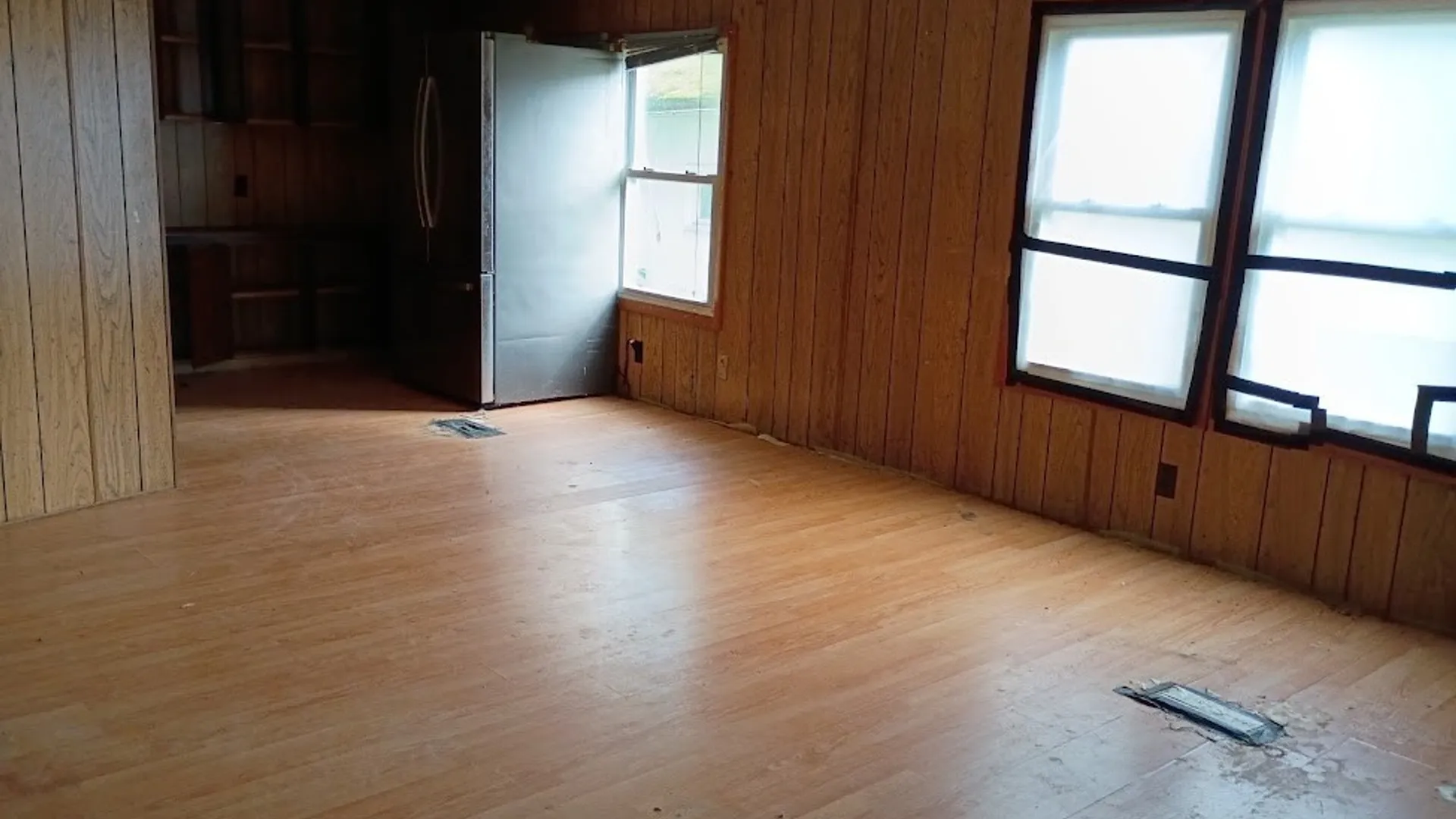 Property at 9 Glenmary Drive, Tioga, NY 13827 12