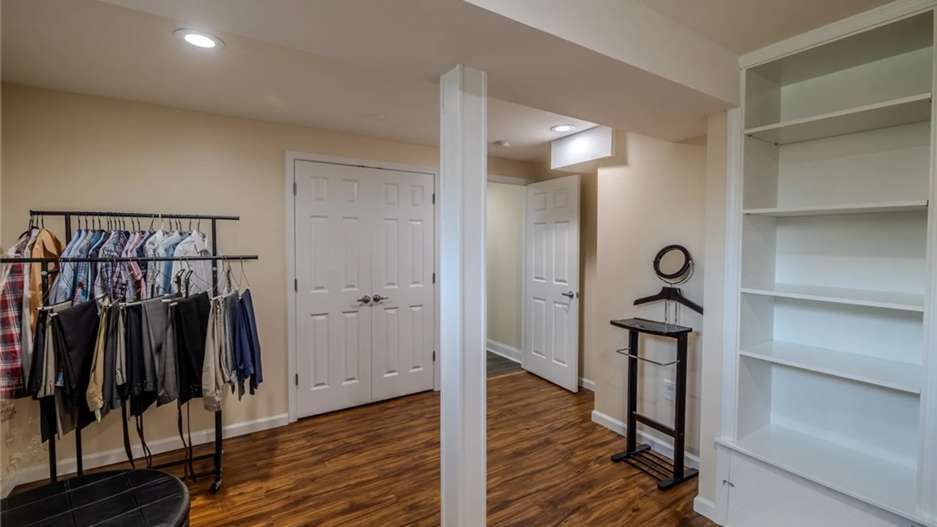 Property at 4618 Setting Sun, Onondaga, NY 13215 46