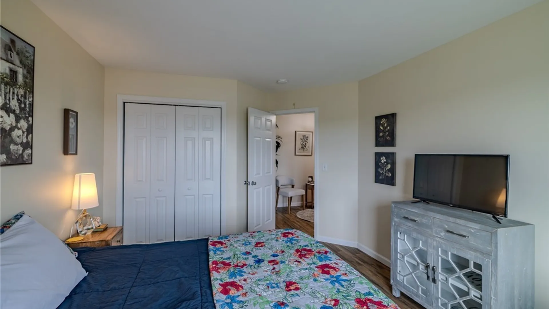 Property at 4618 Setting Sun, Onondaga, NY 13215 32