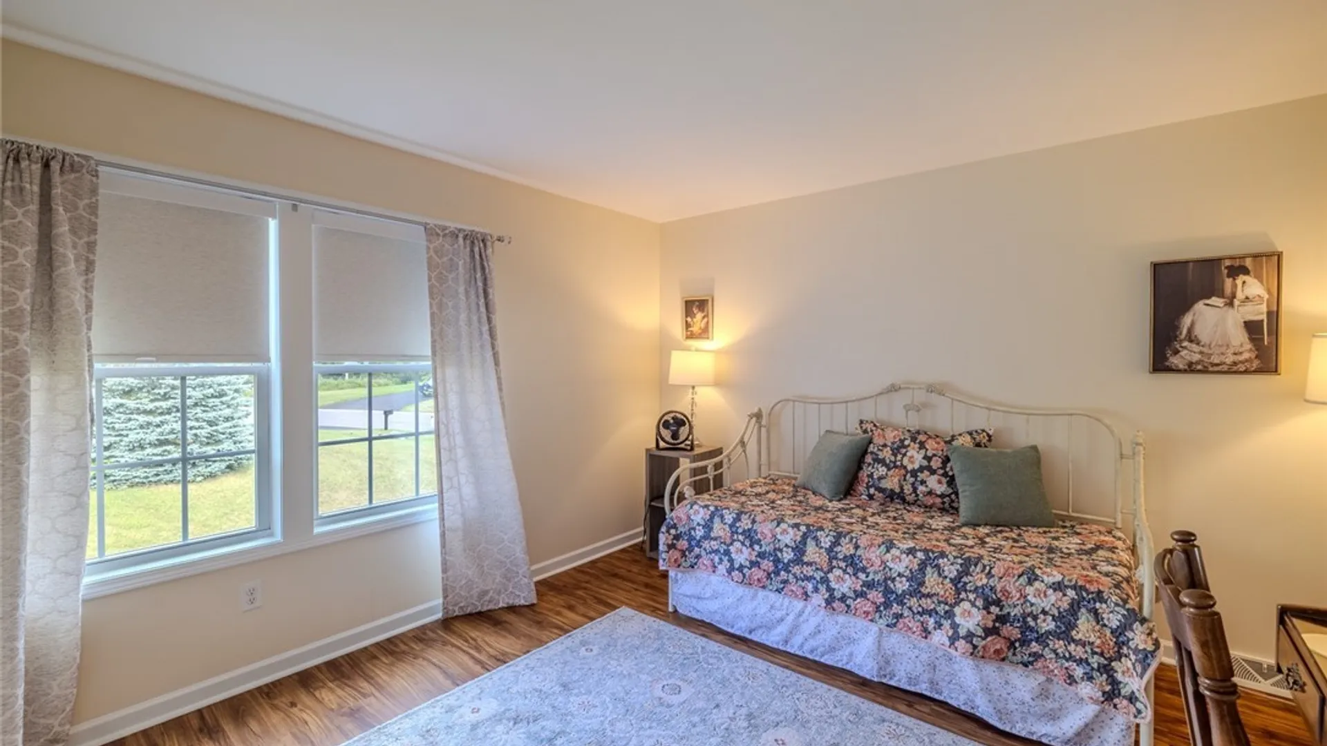 Property at 4618 Setting Sun, Onondaga, NY 13215 33