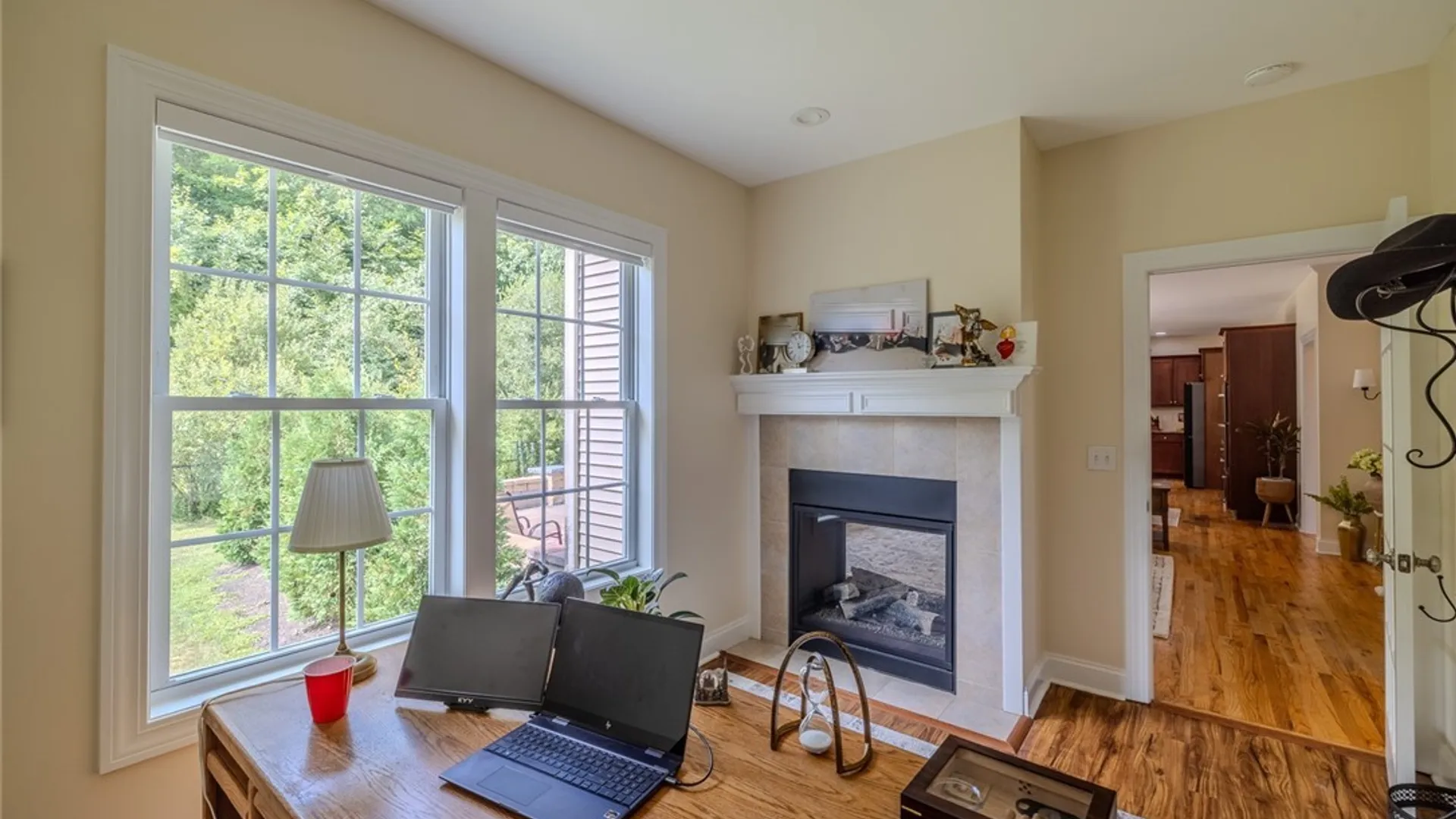 Property at 4618 Setting Sun, Onondaga, NY 13215 25