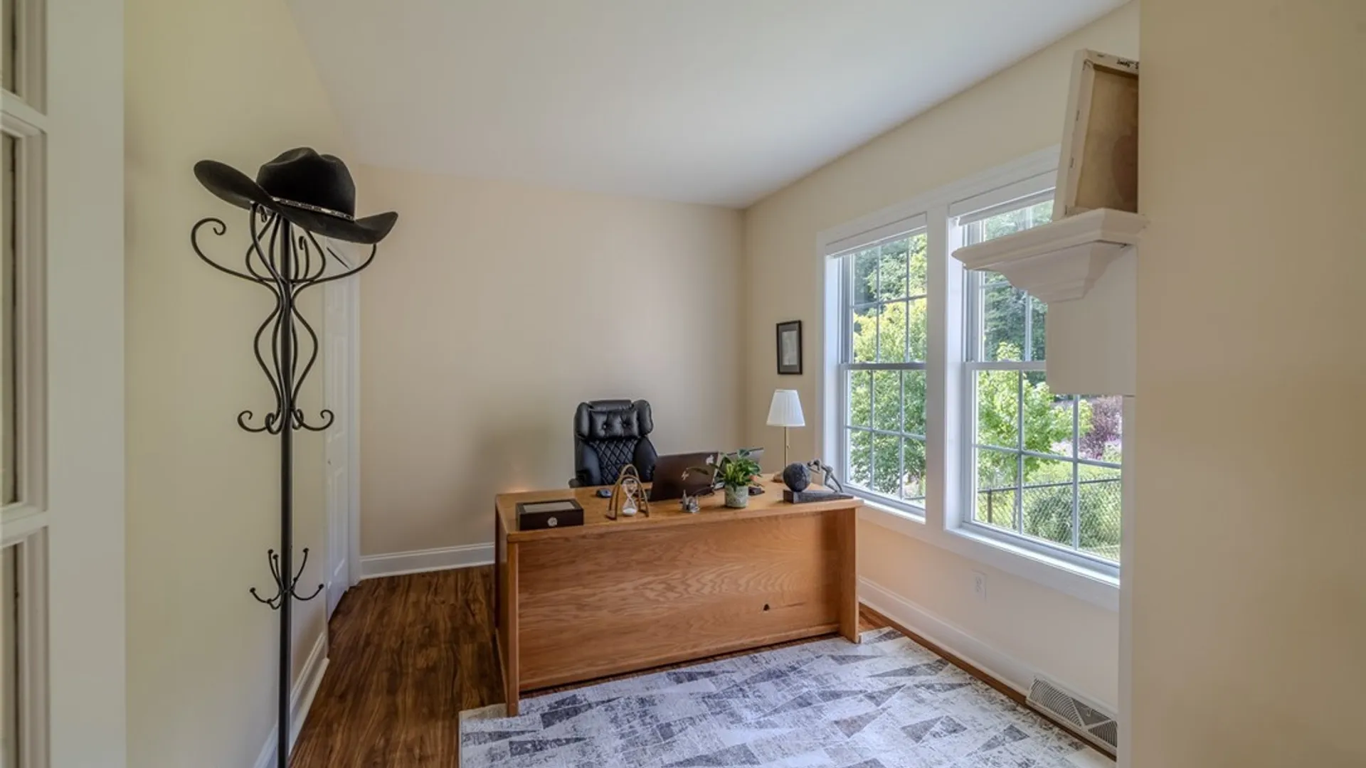 Property at 4618 Setting Sun, Onondaga, NY 13215 34