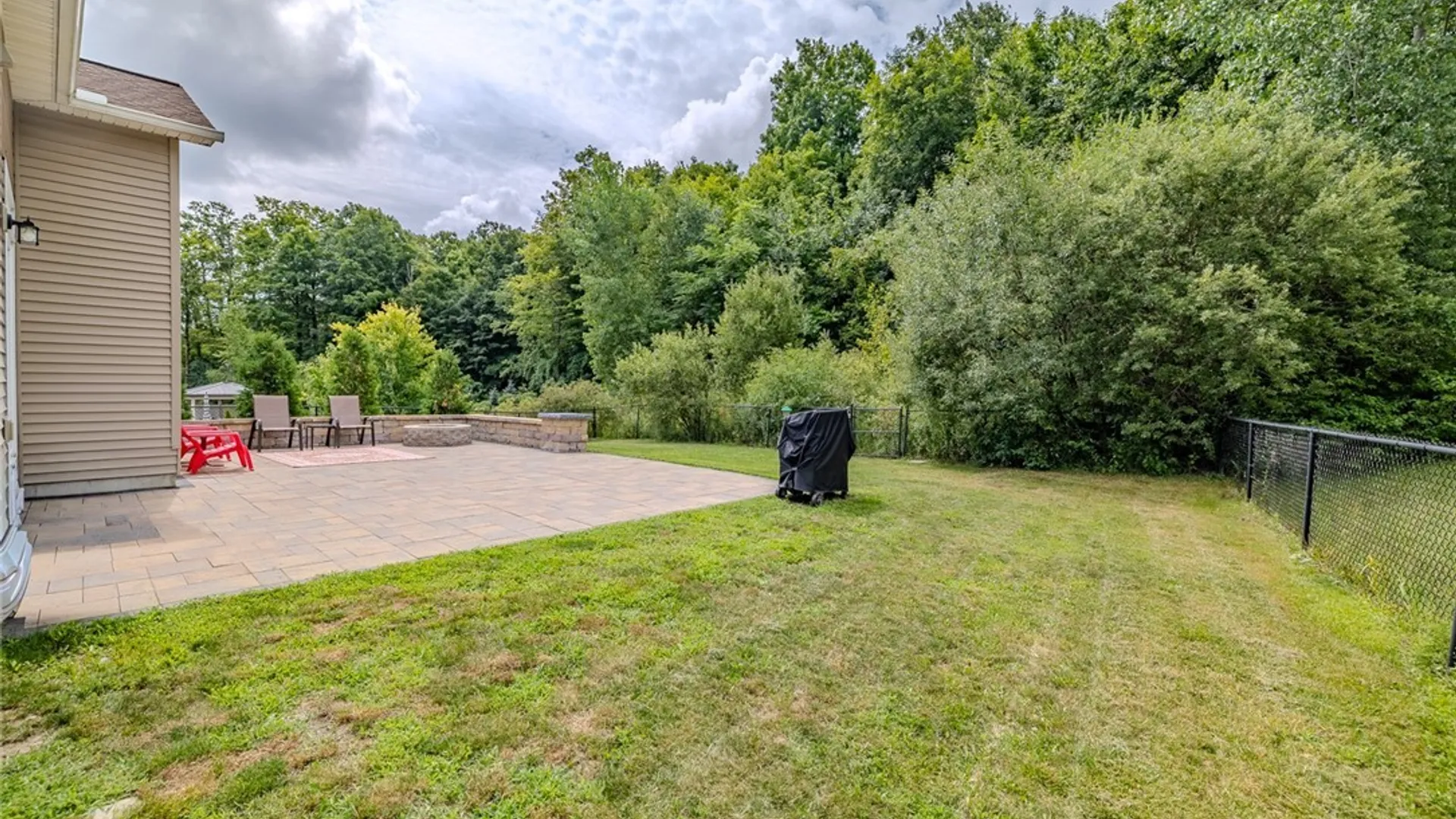 Property at 4618 Setting Sun, Onondaga, NY 13215 10