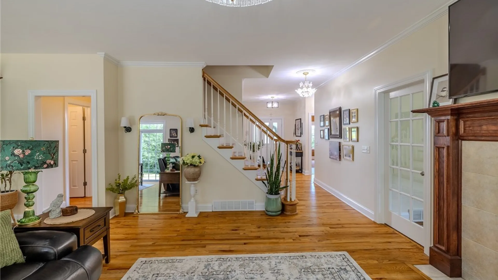 Property at 4618 Setting Sun, Onondaga, NY 13215 15