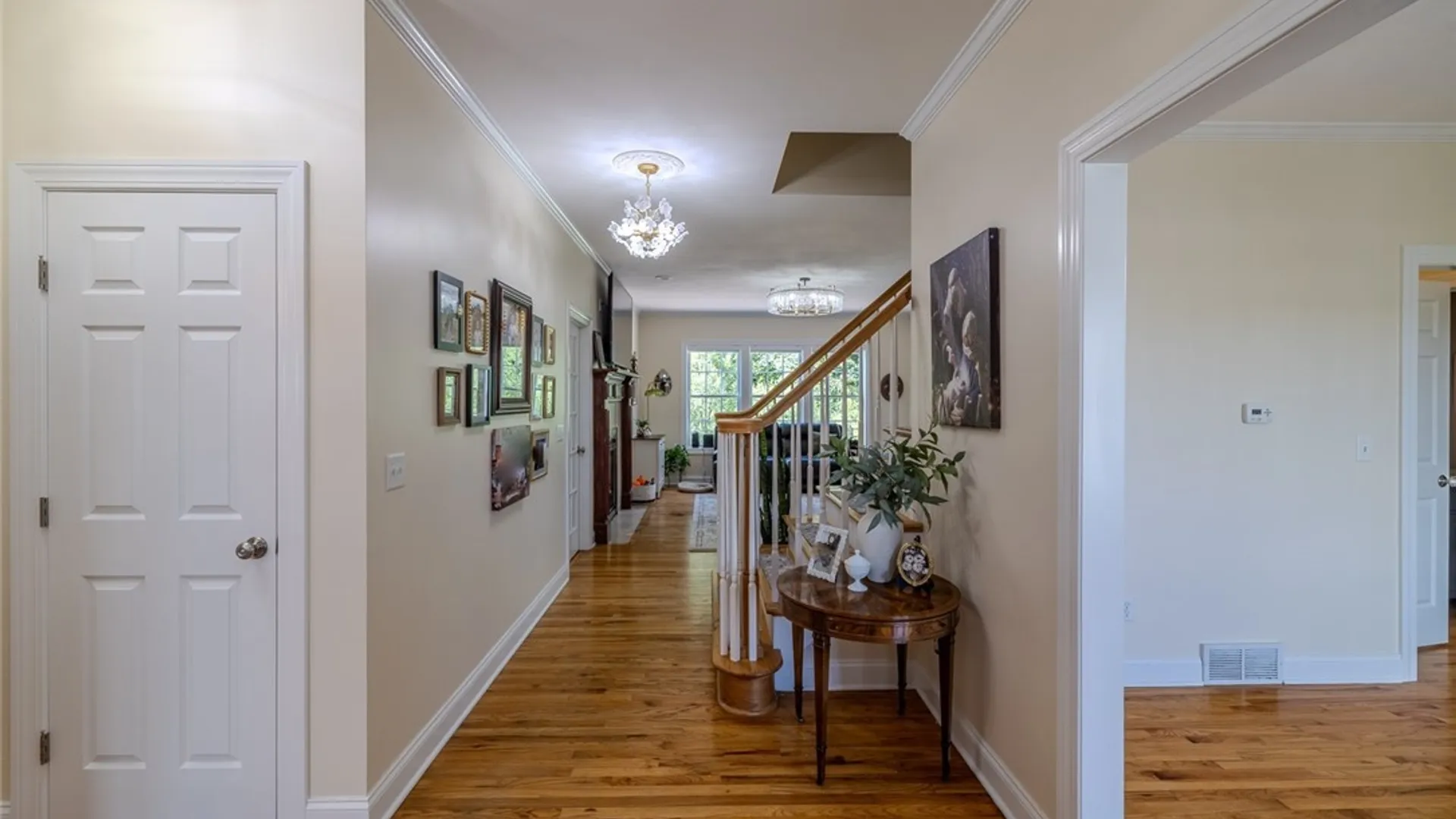 Property at 4618 Setting Sun, Onondaga, NY 13215 16