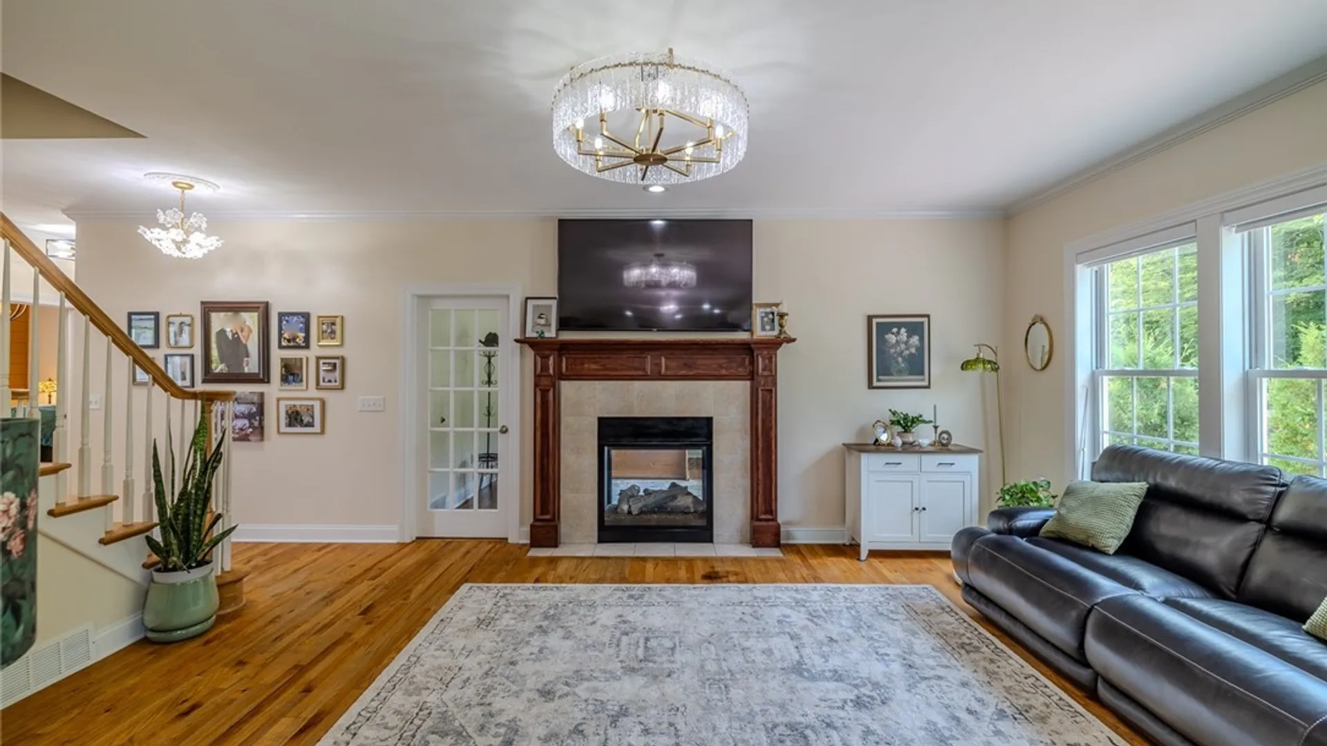 Property at 4618 Setting Sun, Onondaga, NY 13215 17