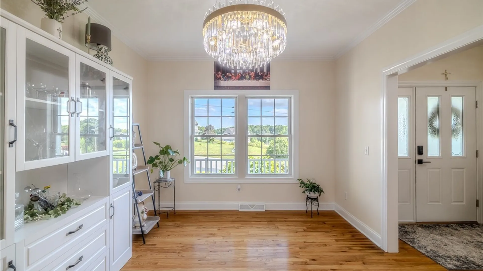 Property at 4618 Setting Sun, Onondaga, NY 13215 18