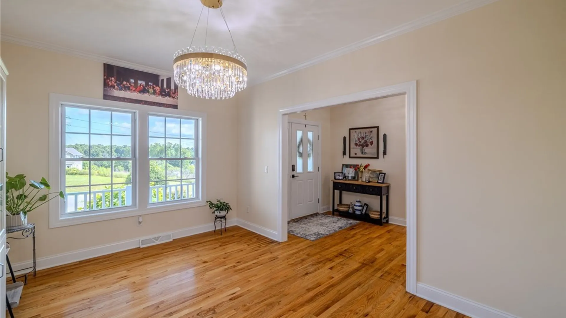 Property at 4618 Setting Sun, Onondaga, NY 13215 19