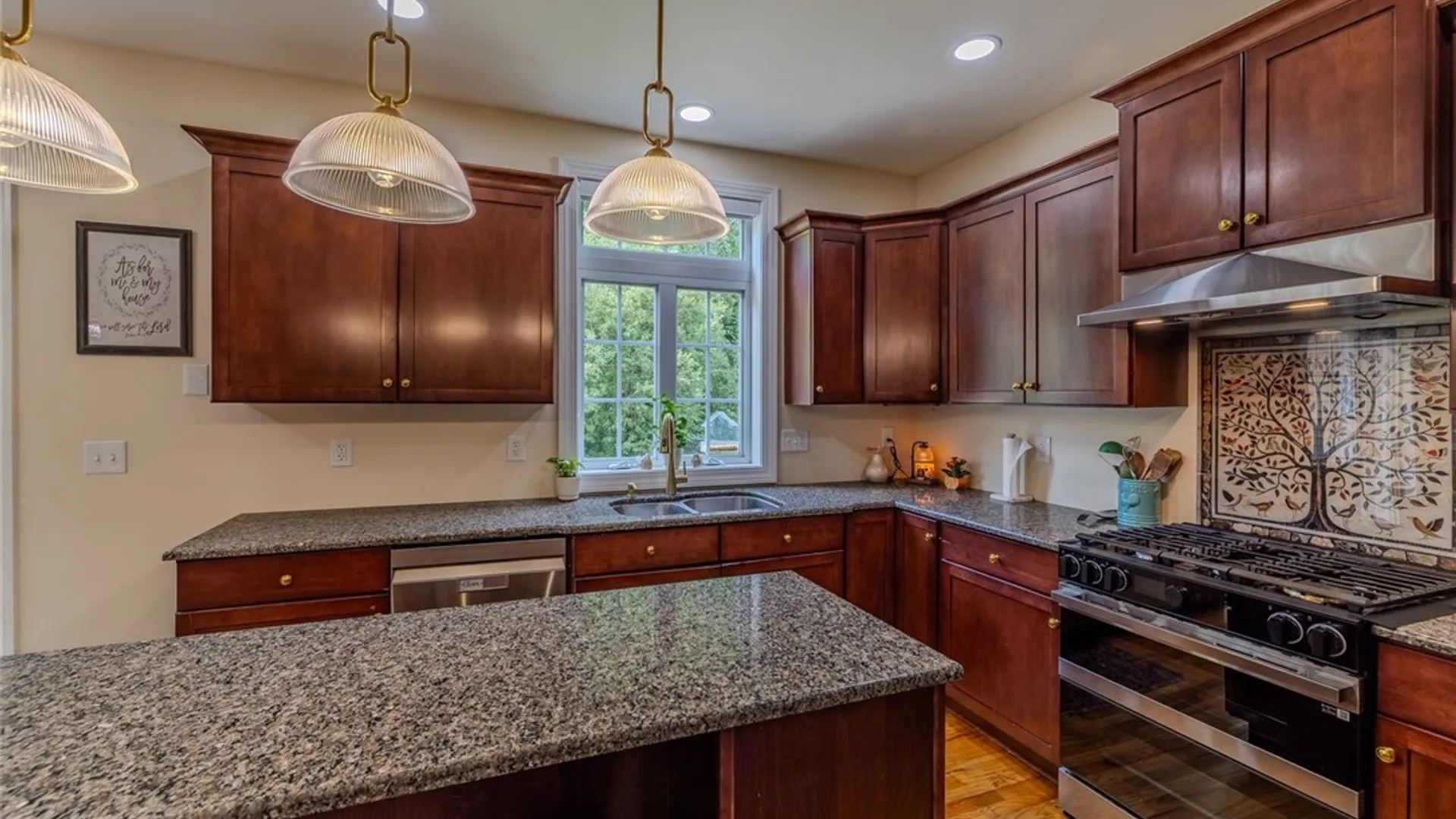Property at 4618 Setting Sun, Onondaga, NY 13215 12