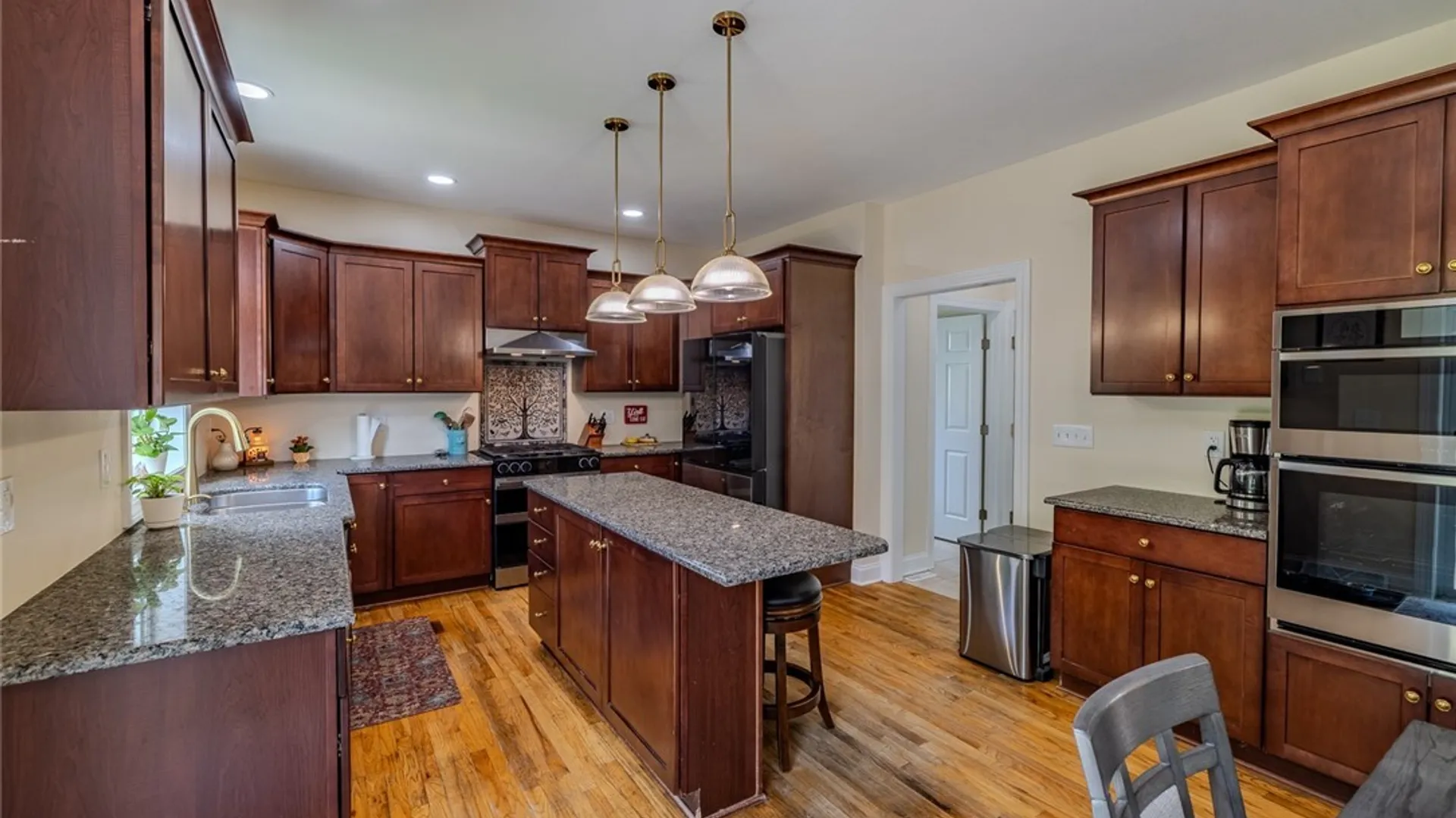 Property at 4618 Setting Sun, Onondaga, NY 13215 11