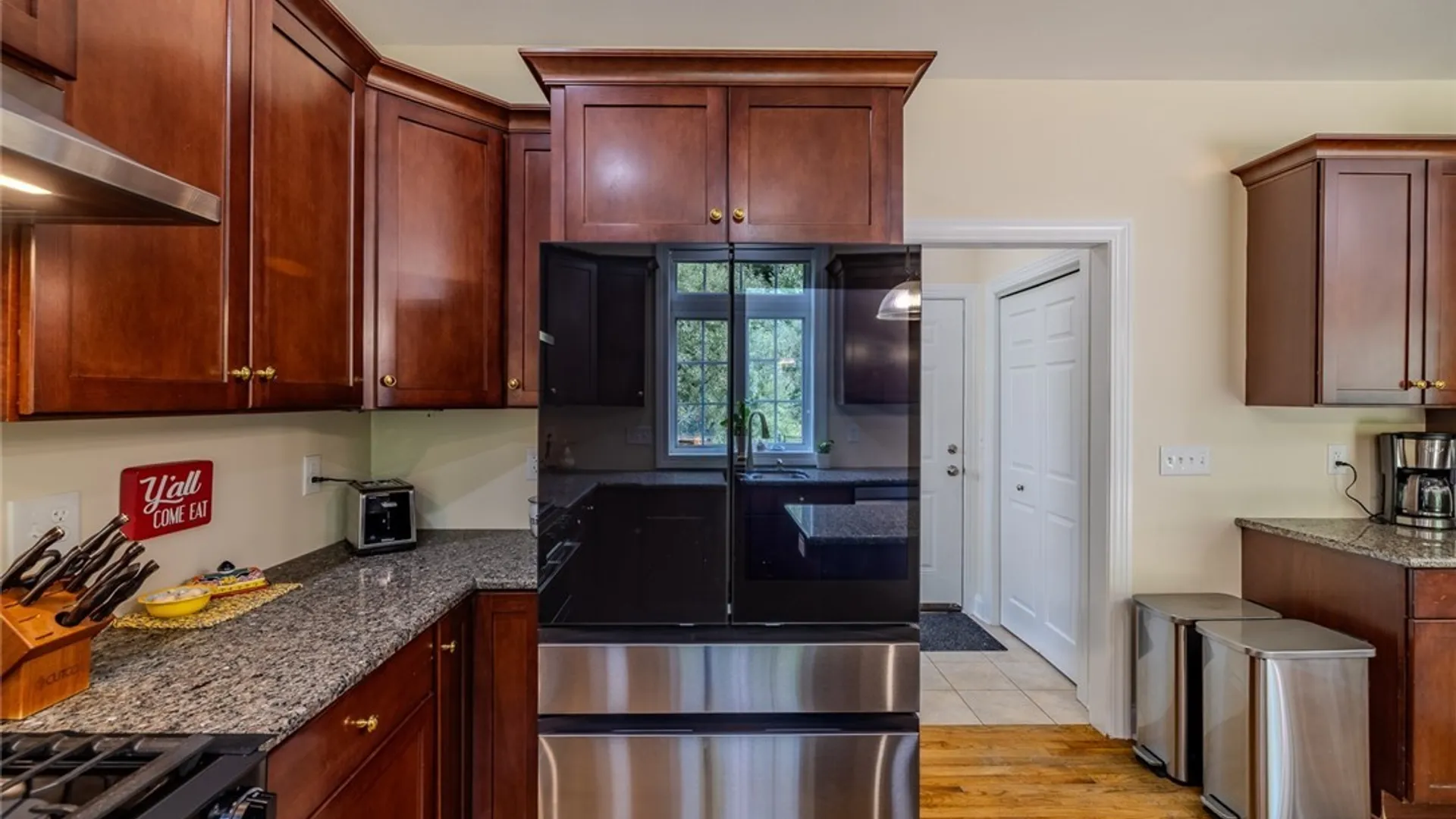 Property at 4618 Setting Sun, Onondaga, NY 13215 13