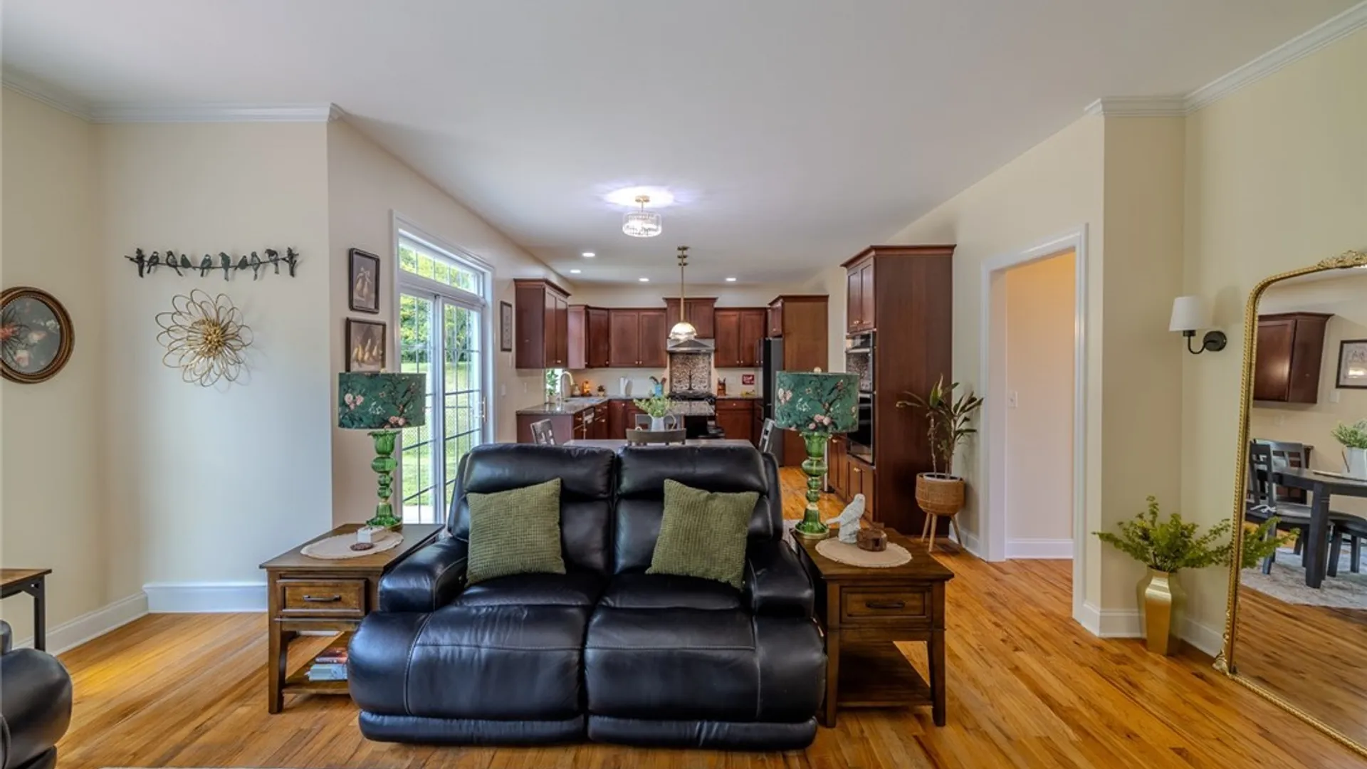 Property at 4618 Setting Sun, Onondaga, NY 13215 22