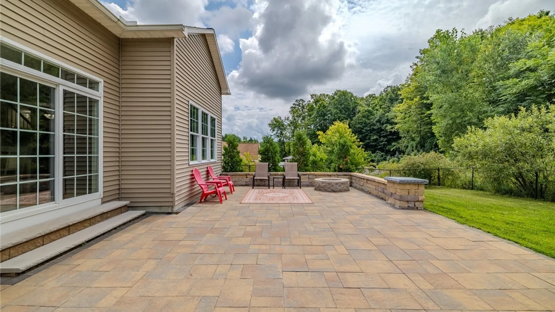 Property at 4618 Setting Sun, Onondaga, NY 13215 9
