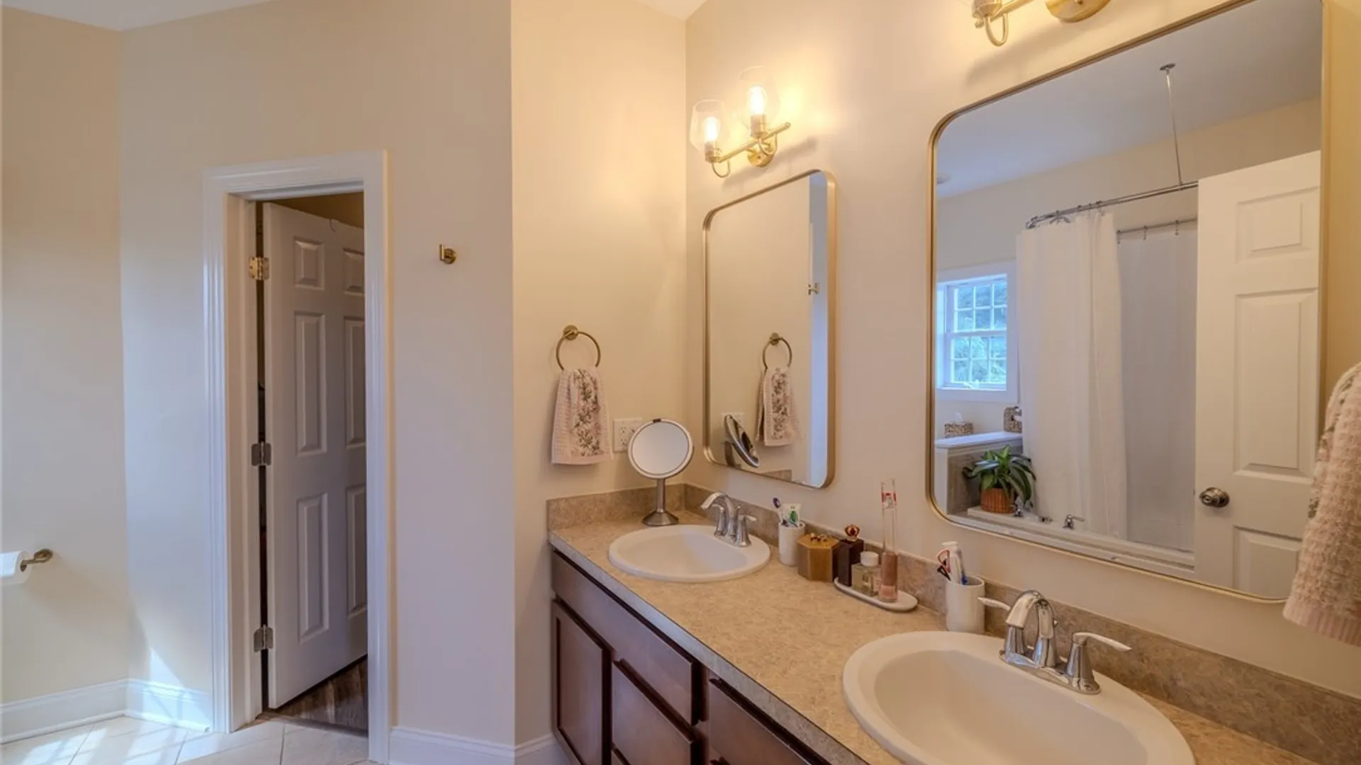 Property at 4618 Setting Sun, Onondaga, NY 13215 39