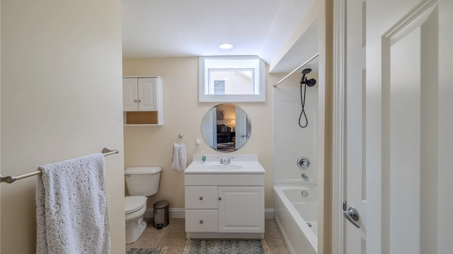 Property at 4618 Setting Sun, Onondaga, NY 13215 42