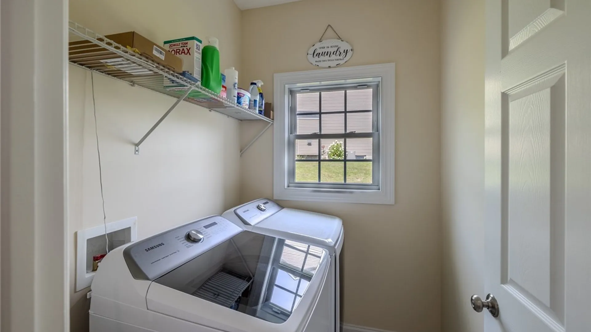 Property at 4618 Setting Sun, Onondaga, NY 13215 44