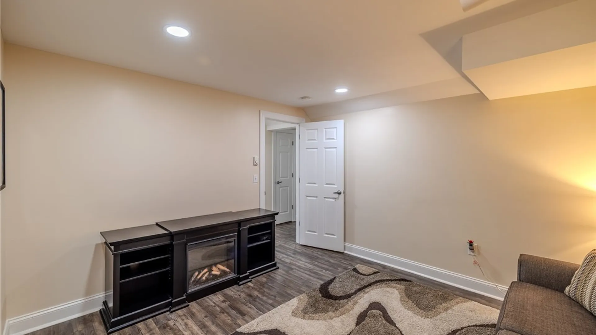 Property at 4618 Setting Sun, Onondaga, NY 13215 29