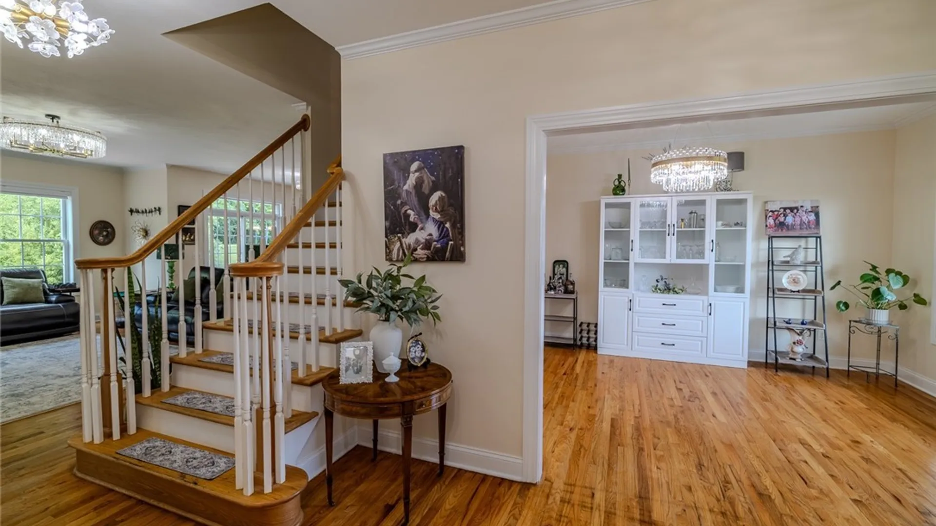 Property at 4618 Setting Sun, Onondaga, NY 13215 20