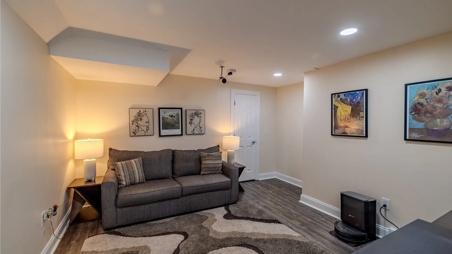 Property at 4618 Setting Sun, Onondaga, NY 13215 24