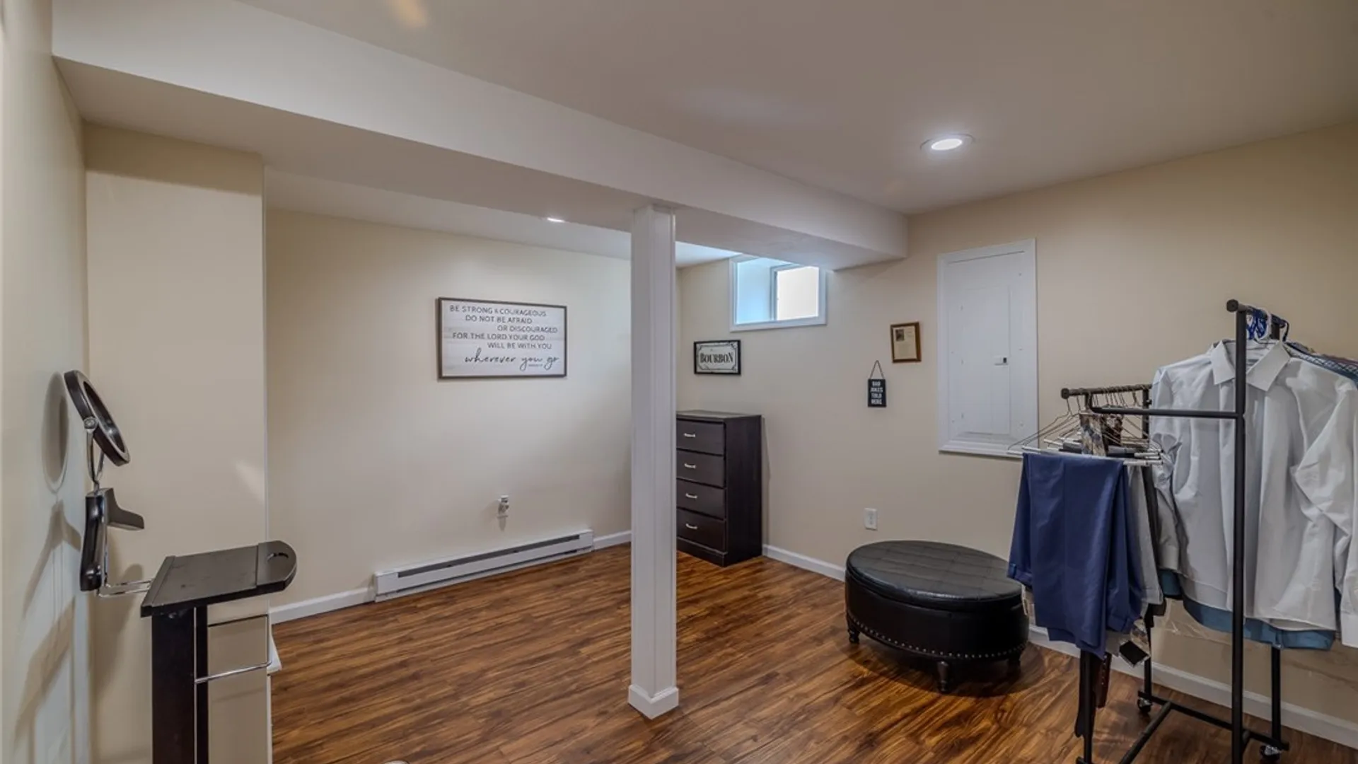 Property at 4618 Setting Sun, Onondaga, NY 13215 36