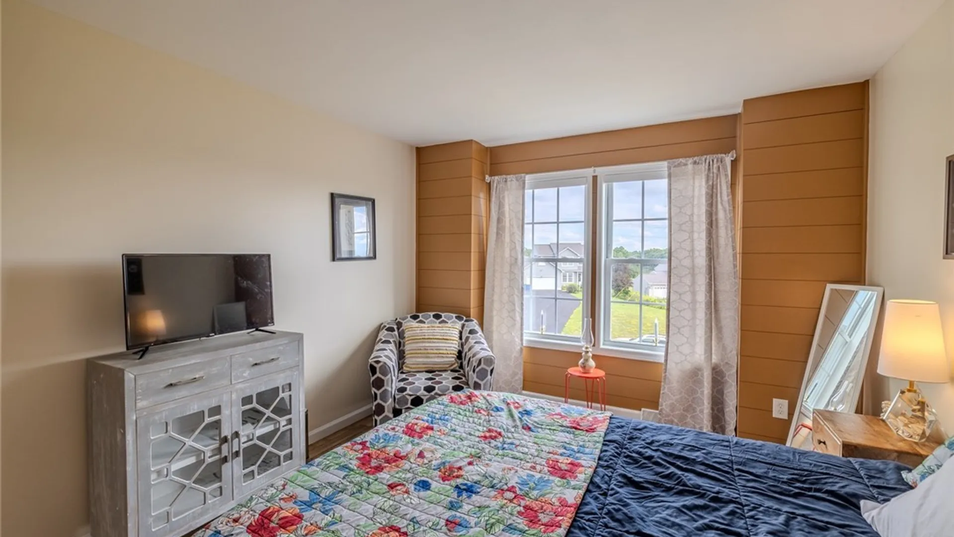 Property at 4618 Setting Sun, Onondaga, NY 13215 37