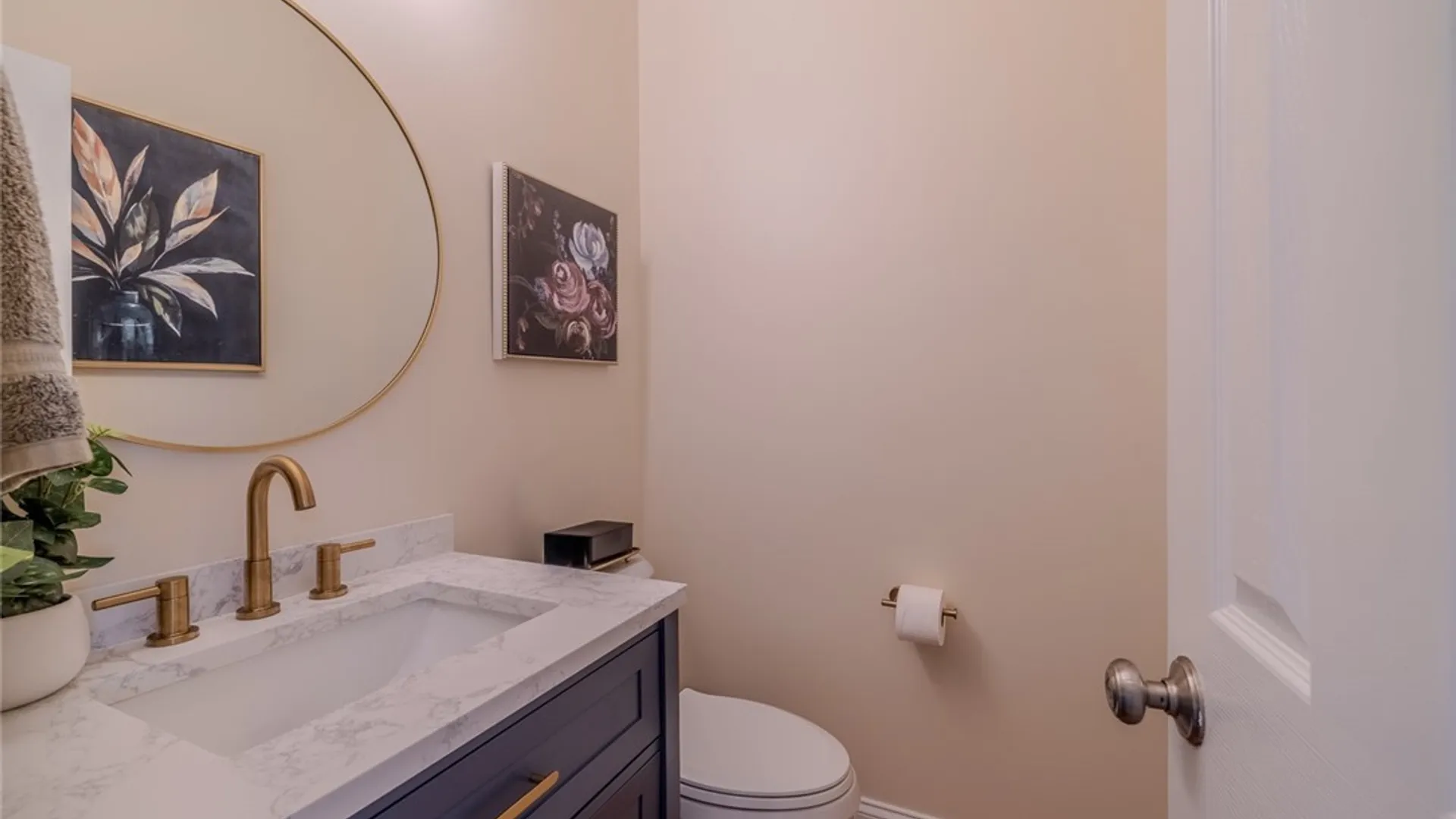 Property at 4618 Setting Sun, Onondaga, NY 13215 40