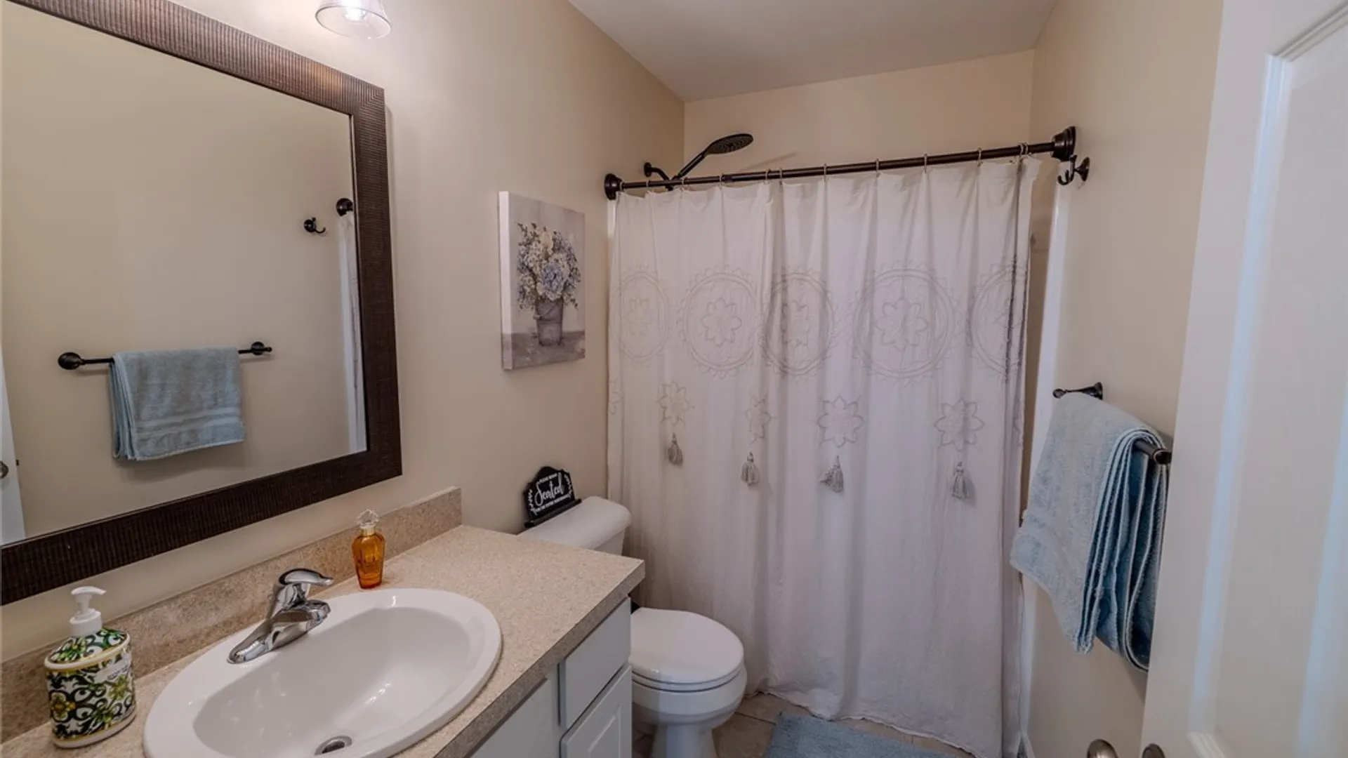 Property at 4618 Setting Sun, Onondaga, NY 13215 41