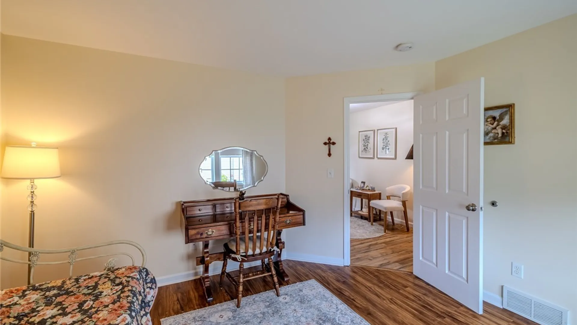 Property at 4618 Setting Sun, Onondaga, NY 13215 38