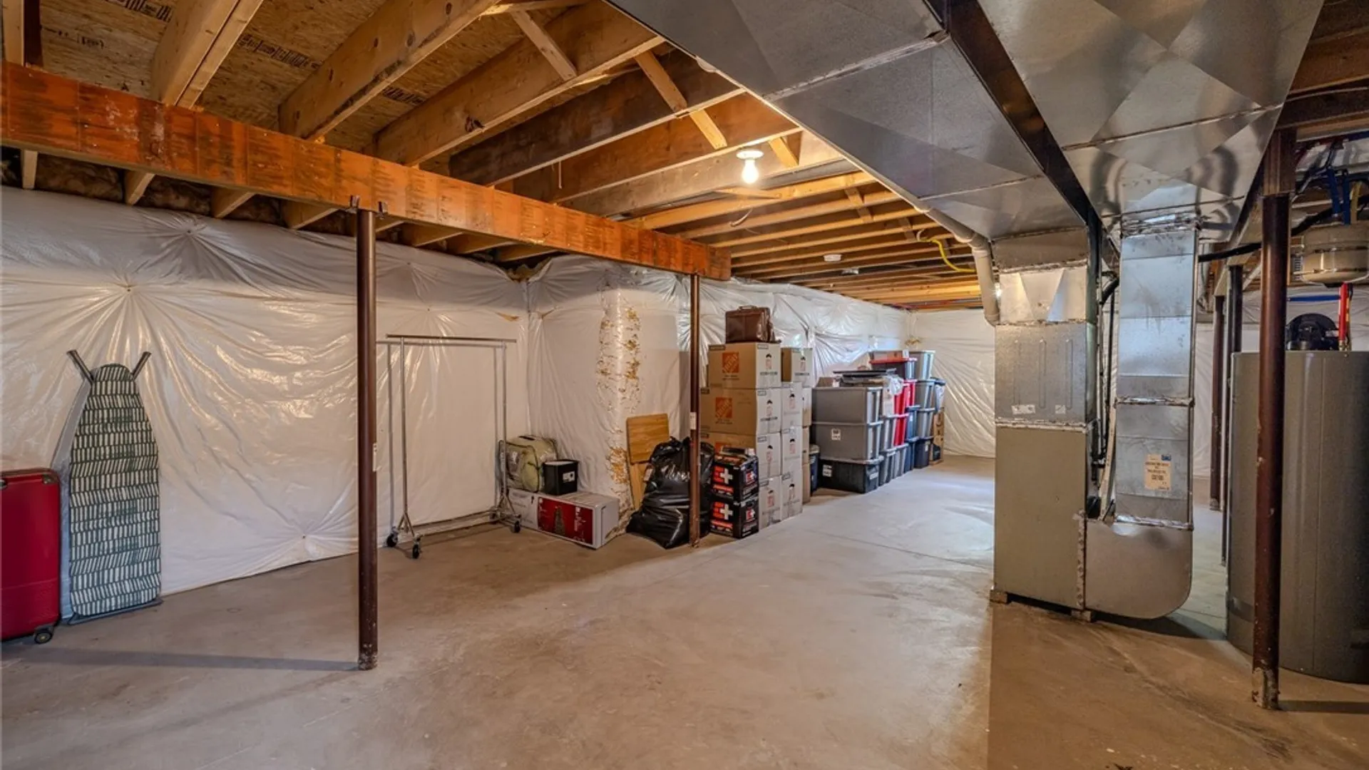 Property at 4618 Setting Sun, Onondaga, NY 13215 48