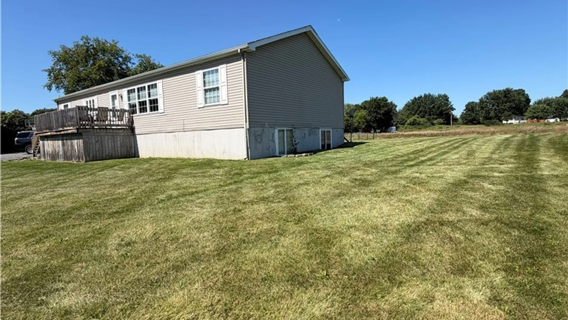 Property at 26333 County Route 53, Pamelia, NY 13601 3