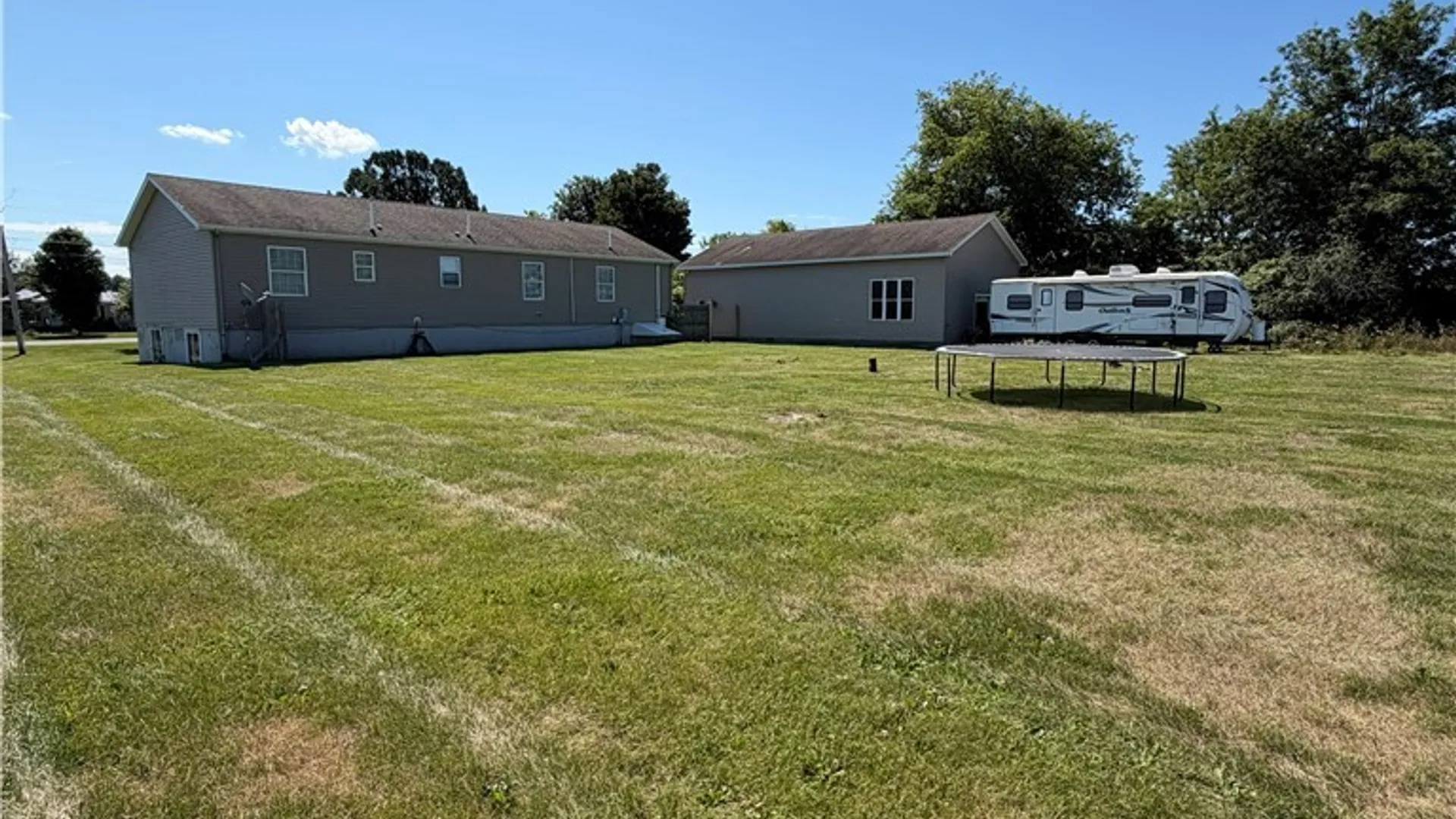 Property at 26333 County Route 53, Pamelia, NY 13601 4